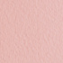 Бумага для пастели "Tiziano" 160г/м2 50x65см розовый 1л